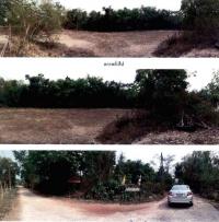 https://ww.ohoproperty.com/86406/ธนาคารกรุงไทย/ขายที่ดินเปล่า/สุมเส้า/เพ็ญ/อุดรธานี/