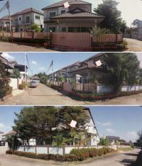 https://ww.ohoproperty.com/73643/ธนาคารกรุงไทย/ขายบ้านเดี่ยว/เขาท่าพระ/เมืองชัยนาท/ชัยนาท/