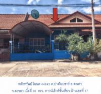 https://ww.ohoproperty.com/64433/ธนาคารกรุงไทย/ขายทาวน์เฮ้าส์/ปาดังเบซาร์/สะเดา/สงขลา/