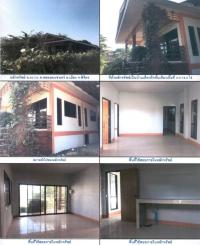 https://ww.ohoproperty.com/65711/ธนาคารกรุงไทย/ขายที่ดินพร้อมสิ่งปลูกสร้าง/คลองคะเชนทร์/เมืองพิจิตร/พิจิตร/