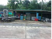 ที่ดินพร้อมสิ่งปลูกสร้างหลุดจำนอง ธ.ธนาคารกรุงไทย คลองพน คลองท่อม กระบี่