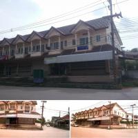https://ww.ohoproperty.com/73737/ธนาคารกรุงไทย/ขายอาคารพาณิชย์/แม่จัน/แม่จัน/เชียงราย/