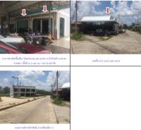https://ww.ohoproperty.com/65981/ธนาคารกรุงไทย/ขายตึกแถว/สำนักแต้ว/สะเดา/สงขลา/