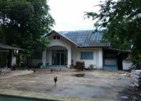 https://ww.ohoproperty.com/73733/ธนาคารกรุงไทย/ขายบ้านเดี่ยว/สันกลาง/สันกำแพง/เชียงใหม่/