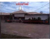 https://ww.ohoproperty.com/73721/ธนาคารกรุงไทย/ขายบ้านเดี่ยว/ท่าขอนยาง/กันทรวิชัย/มหาสารคาม/