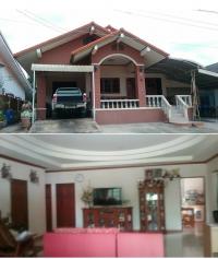 https://ww.ohoproperty.com/74151/ธนาคารกรุงไทย/ขายที่ดินพร้อมสิ่งปลูกสร้าง/บ่อถ้ำ/ขาณุวรลักษบุรี/กำแพงเพชร/