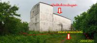 https://ww.ohoproperty.com/145090/ธนาคารกรุงไทย/ขายบ้านเดี่ยว/ควนขัน/เมืองสตูล/สตูล/