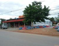 ที่ดินพร้อมสิ่งปลูกสร้างหลุดจำนอง ธ.ธนาคารกรุงไทย หนองผือ ท่าลี่ เลย