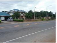 https://ww.ohoproperty.com/77281/ธนาคารกรุงไทย/ขายที่ดินพร้อมสิ่งปลูกสร้าง/ลาดใหญ่/เมืองชัยภูมิ/ชัยภูมิ/