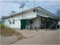 https://ww.ohoproperty.com/74863/ธนาคารกรุงไทย/ขายหอพัก/อพาร์ทเมนท์/ขามเรียง/กันทรวิชัย/มหาสารคาม/