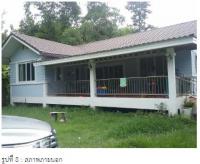 https://ww.ohoproperty.com/164697/ธนาคารกรุงไทย/ขายที่ดินพร้อมสิ่งปลูกสร้าง/โนนผึ้ง/วารินชำราบ/อุบลราชธานี/