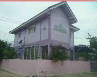https://ww.ohoproperty.com/78520/ธนาคารกรุงไทย/ขายบ้านเดี่ยว/บ้านเลน/บางปะอิน/พระนครศรีอยุธยา/