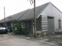 https://ww.ohoproperty.com/119605/ธนาคารกรุงไทย/ขายทาวน์เฮ้าส์/นาเคียน/เมืองนครศรีธรรมราช/นครศรีธรรมราช/