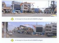 https://ww.ohoproperty.com/79878/ธนาคารกรุงไทย/ขายอาคารพาณิชย์/ปทุม/เมืองอุบลราชธานี/อุบลราชธานี/