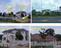 https://ww.ohoproperty.com/120033/ธนาคารกรุงไทย/ขายที่ดินพร้อมสิ่งปลูกสร้าง/น้ำคำใหญ่/เมืองยโสธร/ยโสธร/