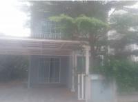 https://ww.ohoproperty.com/85545/ธนาคารกรุงไทย/ขายบ้านแฝด/บ้านใหม่/ปากเกร็ด/นนทบุรี/