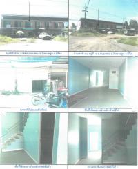 https://ww.ohoproperty.com/116174/ธนาคารกรุงไทย/ขายอาคารพาณิชย์/หนองพระ/วังทรายพูน/พิจิตร/