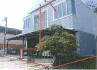 https://ww.ohoproperty.com/84187/ธนาคารกรุงไทย/ขายทาวน์เฮ้าส์/กระบี่ใหญ่/เมืองกระบี่/กระบี่/