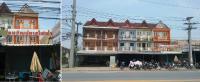 https://ww.ohoproperty.com/118537/ธนาคารกรุงไทย/ขายอาคารพาณิชย์/สันทรายน้อย/สันทราย/เชียงใหม่/