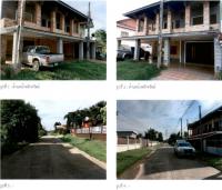 https://ww.ohoproperty.com/133363/ธนาคารกรุงไทย/ขายทาวน์เฮ้าส์/เทพนคร/เมืองกำแพงเพชร/กำแพงเพชร/