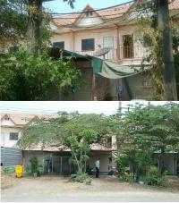 https://ww.ohoproperty.com/84961/ธนาคารกรุงไทย/ขายอาคารพาณิชย์/เนินมะกอก/บางมูลนาก/พิจิตร/