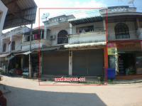 https://ww.ohoproperty.com/134372/ธนาคารกรุงไทย/ขายอาคารพาณิชย์/หนองโก/กระนวน/ขอนแก่น/