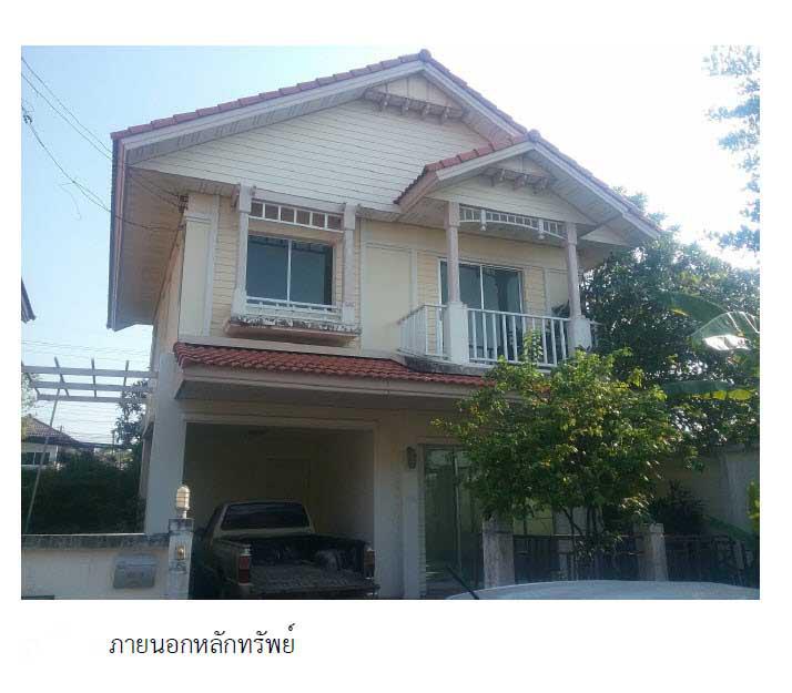 148/9 หมู่ 1 หมู่บ้านมณีรินทร์พาร์ค   บ้านกลาง เมืองปทุมธานี ปทุมธานี
