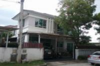 https://ww.ohoproperty.com/133327/ธนาคารกรุงไทย/ขายบ้านเดี่ยว/ประชาธิปัตย์/ธัญบุรี/ปทุมธานี/
