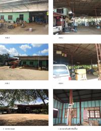 https://ww.ohoproperty.com/90935/ธนาคารกรุงไทย/ขายที่ดินพร้อมสิ่งปลูกสร้าง/บ้านกอก/เขื่องใน/อุบลราชธานี/