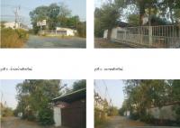https://ww.ohoproperty.com/133312/ธนาคารกรุงไทย/ขายที่ดินพร้อมสิ่งปลูกสร้าง/บ้านอิฐ/เมืองอ่างทอง/อ่างทอง/