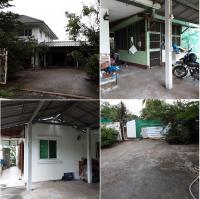 ที่ดินพร้อมสิ่งปลูกสร้างหลุดจำนอง ธ.ธนาคารกรุงไทย เหมืองแก้ว แม่ริม เชียงใหม่