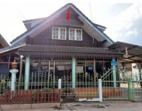 https://ww.ohoproperty.com/134327/ธนาคารกรุงไทย/ขายที่ดินพร้อมสิ่งปลูกสร้าง/ทรายขาว/วังสะพุง/เลย/