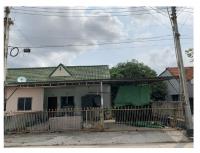 https://ww.ohoproperty.com/119046/ธนาคารกรุงไทย/ขายทาวน์เฮ้าส์/หน้าพระธาตุ/พนัสนิคม/ชลบุรี/