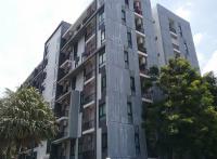 https://ww.ohoproperty.com/119544/ธนาคารกรุงไทย/ขายคอนโดมิเนียม/อาคารชุด/คลองกุ่ม/บึงกุ่ม/กรุงเทพมหานคร/