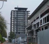 https://ww.ohoproperty.com/137015/ธนาคารกรุงไทย/ขายคอนโดมิเนียม/อาคารชุด/ในเมือง/เมืองขอนแก่น/ขอนแก่น/
