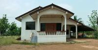 https://ww.ohoproperty.com/134430/ธนาคารกรุงไทย/ขายบ้านเดี่ยว/ผาบิ้ง/วังสะพุง/เลย/