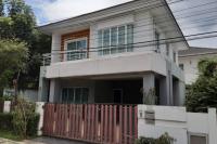 https://ww.ohoproperty.com/134505/ธนาคารกรุงไทย/ขายบ้านเดี่ยว/มหาสวัสดิ์/บางกรวย/นนทบุรี/