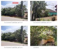https://ww.ohoproperty.com/132845/ธนาคารกรุงไทย/ขายบ้านเดี่ยว/กระบี่น้อย/เมืองกระบี่/กระบี่/