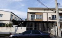 https://ww.ohoproperty.com/133324/ธนาคารกรุงไทย/ขายทาวน์เฮ้าส์/มหาสวัสดิ์/บางกรวย/นนทบุรี/