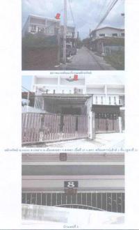 https://ww.ohoproperty.com/118548/ธนาคารกรุงไทย/ขายทาวน์เฮ้าส์/บ่อยาง/เมืองสงขลา/สงขลา/