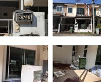 https://ww.ohoproperty.com/175189/ธนาคารกรุงไทย/ขายทาวน์เฮ้าส์/คลองถนน/สายไหม/กรุงเทพมหานคร/