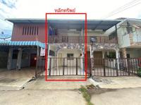 https://ww.ohoproperty.com/121028/ธนาคารกรุงไทย/ขายทาวน์เฮ้าส์/บ้านเป็ด/เมืองขอนแก่น/ขอนแก่น/