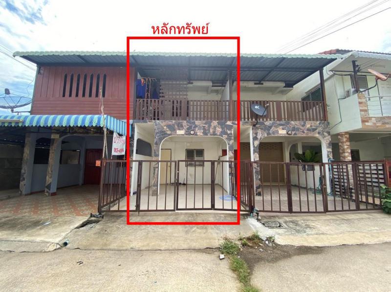 293/5  บ้านเป็ด เมืองขอนแก่น ขอนแก่น