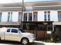 https://ww.ohoproperty.com/134299/ธนาคารกรุงไทย/ขายทาวน์เฮ้าส์/ปากพูน/เมืองนครศรีธรรมราช/นครศรีธรรมราช/