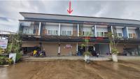 https://ww.ohoproperty.com/118757/ธนาคารกรุงไทย/ขายอาคารพาณิชย์/พลับพลา/เมืองจันทบุรี/จันทบุรี/