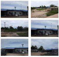 https://ww.ohoproperty.com/134395/ธนาคารกรุงไทย/ขายโกดัง/บ่อถ้ำ/ขาณุวรลักษบุรี/กำแพงเพชร/