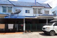 https://ww.ohoproperty.com/138283/ธนาคารกรุงไทย/ขายทาวน์เฮ้าส์/มาบตาพุด/เมืองระยอง/ระยอง/
