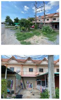 https://ww.ohoproperty.com/134309/ธนาคารกรุงไทย/ขายอาคารพาณิชย์/เนินมะกอก/บางมูลนาก/พิจิตร/