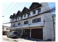 https://ww.ohoproperty.com/133361/ธนาคารกรุงไทย/ขายอาคารพาณิชย์/ท่าศาลา/เมืองเชียงใหม่/เชียงใหม่/