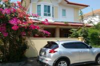https://ww.ohoproperty.com/136057/ธนาคารกรุงไทย/ขายบ้านเดี่ยว/บ้านกลาง/เมืองปทุมธานี/ปทุมธานี/